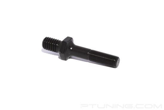 Picture of Hi-Tech Race Rocker Arm Stud