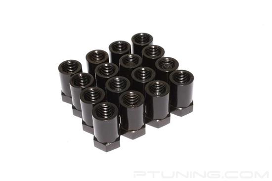 Picture of Hi-Tech Rocker Arm Adjusting Nut Set