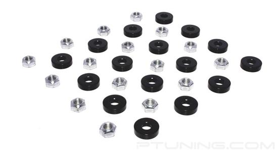 Picture of Rocker Arm Adjusting Kit