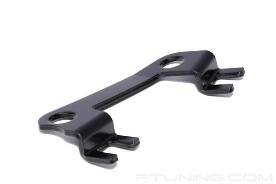 Picture of Raised Push Rod Guide Plate