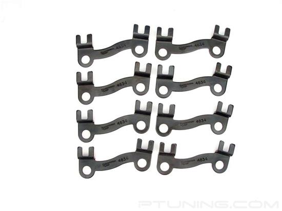 Picture of Raised Push Rod Guide Plate Set