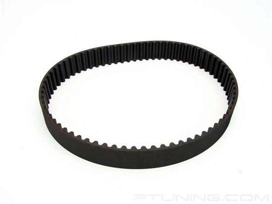 Picture of Hi-Tech Timing Belt