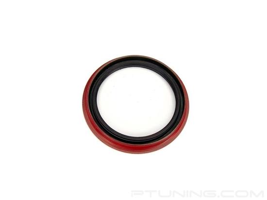Picture of Magnum Lower Replacement Oil Seal