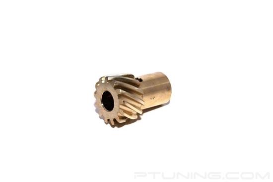 Picture of Distributor Gear