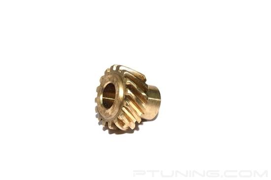 Picture of Distributor Gear