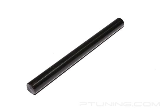 Picture of Fuel Pump Push Rod