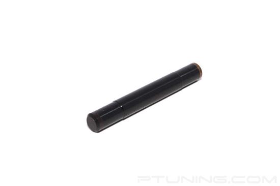 Picture of Fuel Pump Push Rod