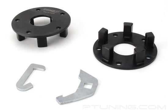 Picture of Camshaft Phaser Limiter Kit