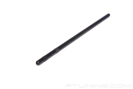 Picture of Hi-Tech Black Oxide Steel Alloy Checking Push Rod