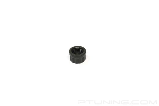 Picture of Rocker Arm Nut