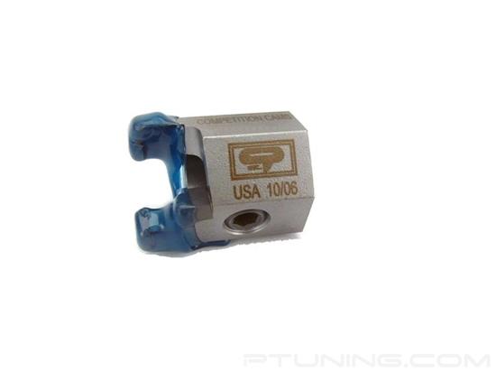 Picture of 4715 Valve Guide Cutter