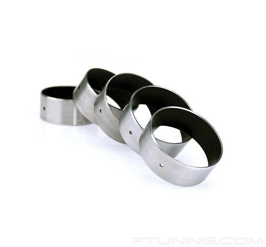 Picture of Composite Coated Camshaft Bearing