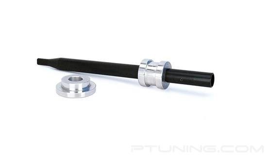Picture of Oil Pump Primer Tool