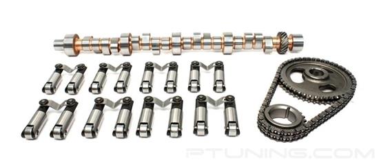 Picture of Magnum Mechanical Roller Camshaft Small Kit