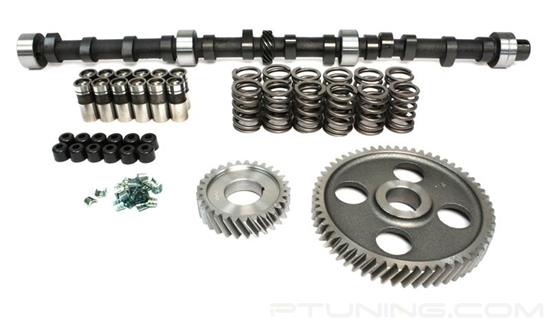 Picture of High Energy Hydraulic Flat Tappet Camshaft Small Kit