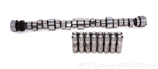 Picture of Xtreme Energy Computer Controlled Hydraulic Roller Camshaft and Lifter Kit