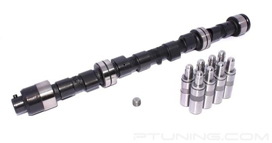 Picture of Magnum Hydraulic Flat Tappet Camshaft and Lifter Kit
