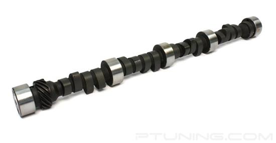 Picture of Drag Race Mechanical Flat Tappet Camshaft