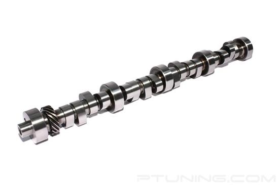 Picture of Drag Race Mechanical Roller Camshaft