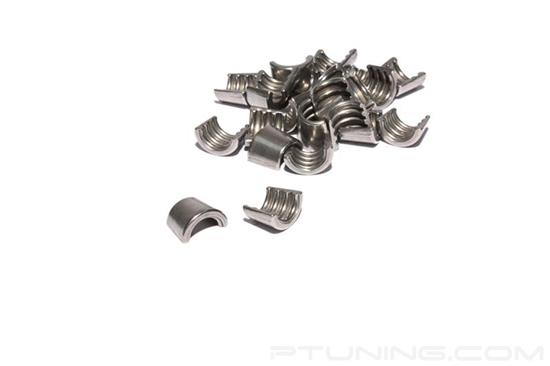 Picture of Street 4 Groove Valve Spring Retainer Lock Set