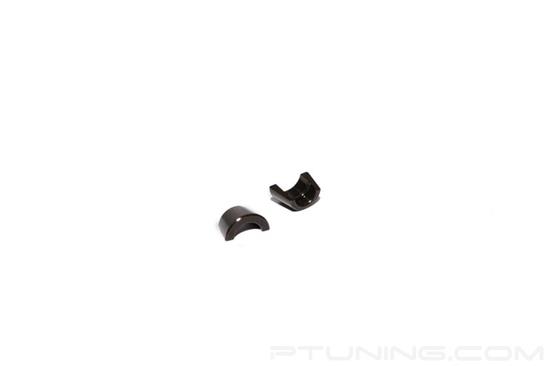 Picture of Super Lock Valve Spring Retainer Lock