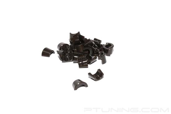Picture of Super Lock Valve Spring Retainer Lock Set