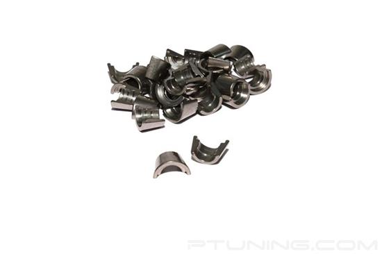 Picture of Super Valve Spring Retainer Lock Set