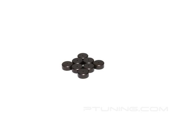 Picture of Hardened Valve Lash Cap Set