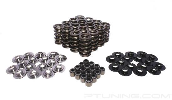 Picture of Pro-PAC Valve Spring Kit
