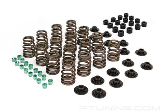 Picture of Ovate Wire Valve Spring Kit