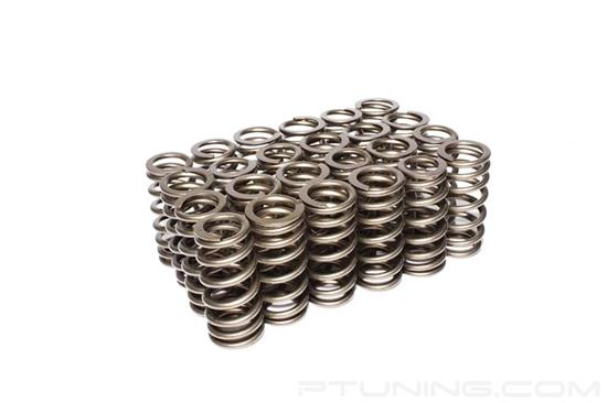 Picture of High Load Beehive Single Valve Spring Set