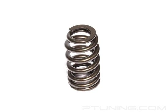 Picture of Beehive Performance Street Single Valve Spring