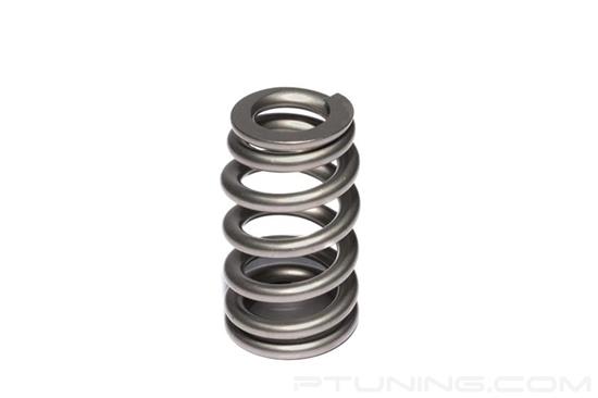 Picture of Beehive Street/Strip Single Valve Spring