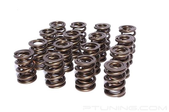 Picture of Race Dual Valve Spring Set