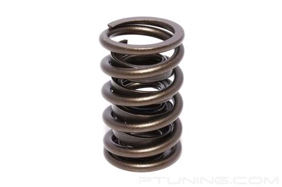 Picture of Hi-Tech Oval Track Dual Valve Spring