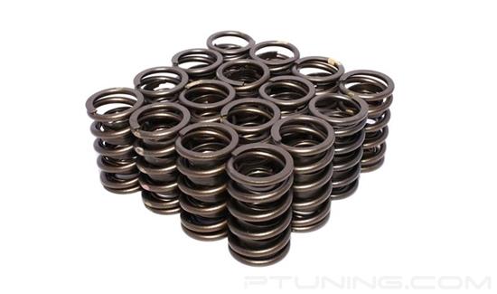 Picture of Hi-Tech Oval Track Dual Valve Spring Set