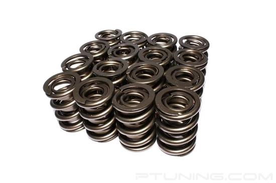 Picture of Dual Valve Spring Set