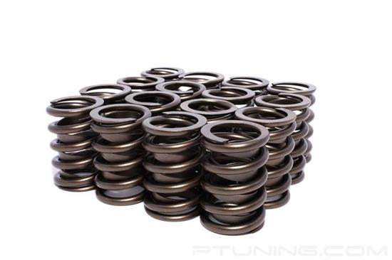 Picture of Single Outer Valve Spring Set