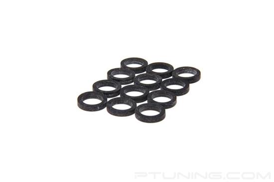 Picture of Valve Stem Oil Seal Set