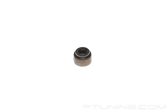 Picture of Valve Stem Oil Seal