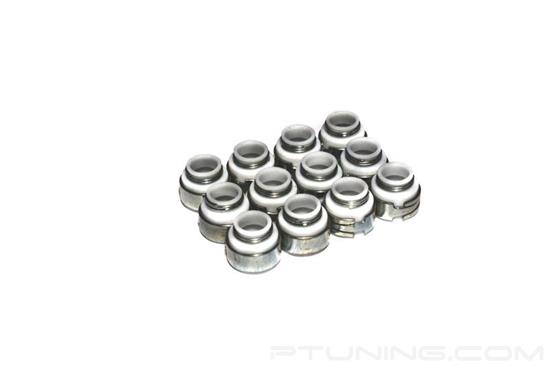 Picture of Valve Stem Oil Seal Set