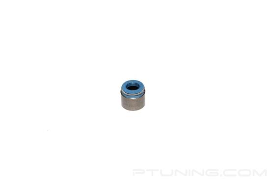 Picture of Metal Body Valve Stem Oil Seal