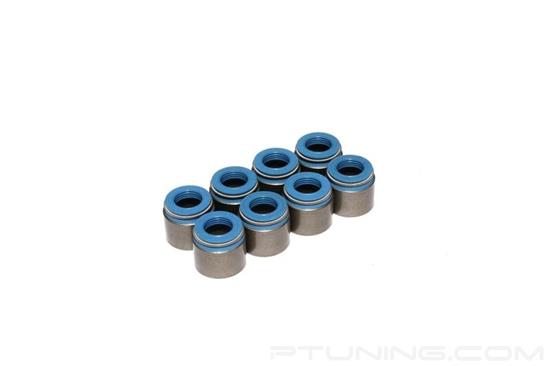 Picture of Metal Body Valve Stem Oil Seal Set