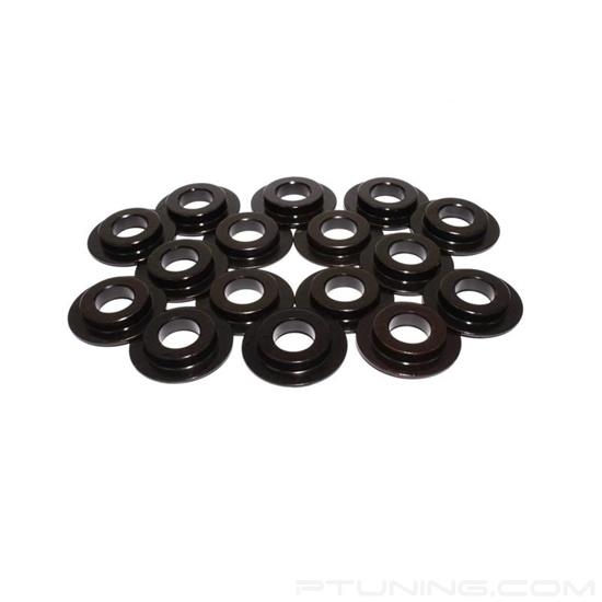 Picture of Valve Spring Locator Set
