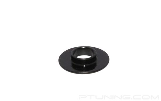 Picture of Inside Valve Spring Locator