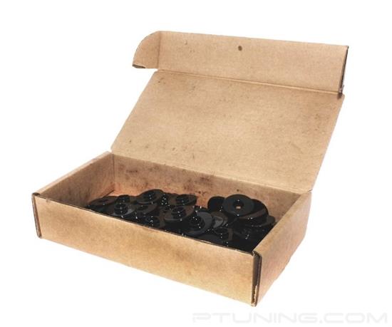 Picture of Valve Spring Locator Bulk, 100 Pieces