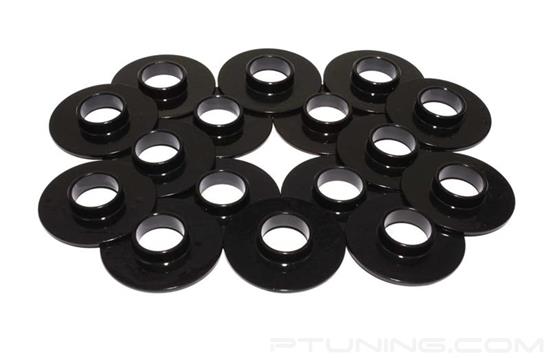 Picture of Inside Valve Spring Locator Set
