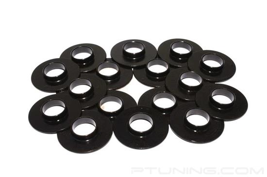 Picture of Inside Valve Spring Locator Set