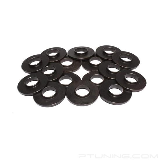 Picture of Inside Valve Spring Locator Set