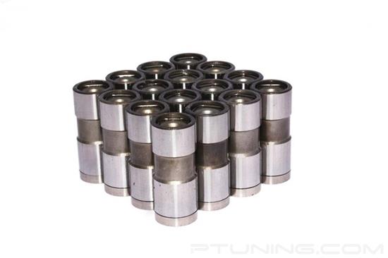 Picture of High Energy Hydraulic Flat Tappet Lifter Kit